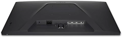 Монитор 27" Dell SE2725HG, Black, IPS, 1920x1080@200Hz, 300кд/м2, 1000:1, 1ms, 2xHDMI, DP