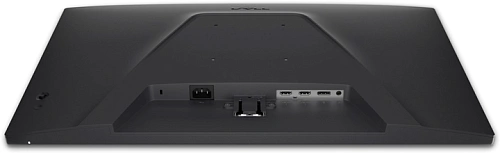Монитор 27" Dell SE2725HG, Black, IPS, 1920x1080@200Hz, 300кд/м2, 1000:1, 1ms, 2xHDMI, DP
