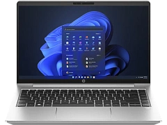 HP ProBook 440 G10 i5-1334U 14.0 16GB/512 Win11Pro