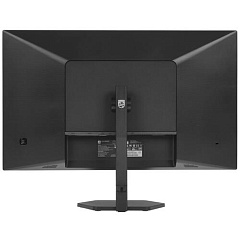 Монитор 27" PHILIPS 27E1N3300A/00 IPS 1920x1080 75Hz 1мс 300кдм 1000:1 Mega Infinity DCR Угол Обзора 178/178 HDMI 1xUSB-C 3.2 Колонки 2x3W, Цвет: Черный.