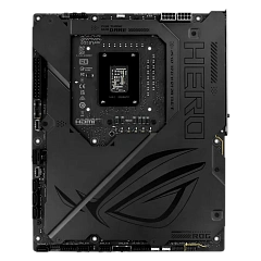 Матплата Asus ROG Maximus Z890 Hero, iZ890, S1851, ATX, 4DDR-5, 2xPCI-Ex16, 4SATA, 6xM.2, HDMI,18USB