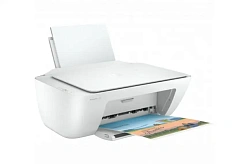 МФП HP Europe/HP DeskJet 2320 AiO/принтер/сканер/копир/A4/20 ppm/1200x1200 dpi/HPS