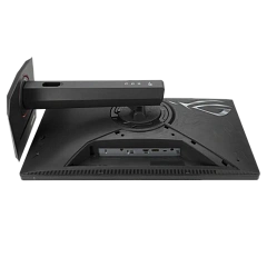 Монитор 27" ASUS ROG Strix XG27UCG IPS 3840x2160 160Hz 1ms 400cd/m 1000:1 1xHDMI 1xDP 1xUSB-C