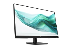 HP Series 7 Pro 27 inch QHD Monitor  - 727pq