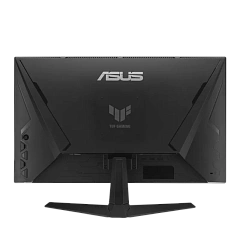 Монитор 24.5" Asus TUF Gaming VG259Q3A, Black, IPS, 1920x1080@180Hz, 250кд/м2, 1000:1, 1ms, HDMI, DP