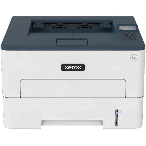 Монохромный принтер Xerox B230DNI