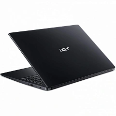 Ноутбук Acer Aspire 3 A315-57G, Core i3-1005G1/15.6"FHD/8GB/1TB HDD/GF MX330 2GB/LAN/DOS