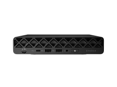 HP EliteDesk 8 Mini G1i U7-265T 32GB/1024 W11Pro