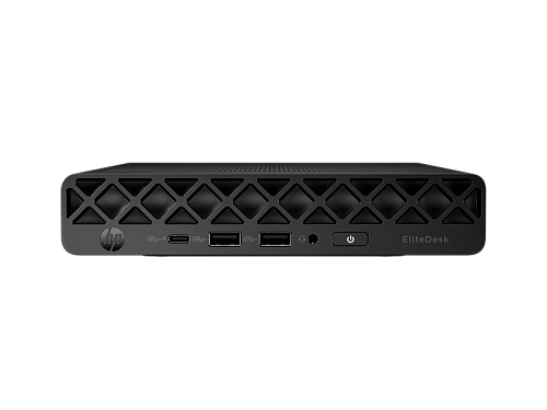 HP EliteDesk 8 Mini G1i U7-265T 32GB/1024 W11Pro