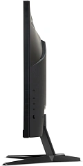 Монитор 23.8" Acer Nitro QG241YEbii, Black, IPS, 1920x1080@100Hz, 250кд/м2, 1000:1, 1ms, VGA, 2xHDMI