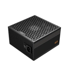 БП ATX 550W PCCooler YK550, Bronze, 20+4/24+4/20+4+8/24+8+8, 13.5сm, 2x6+2p PCI-E