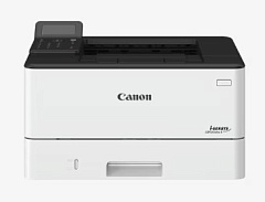 Принтер Canon/I-SENSYS LBP243DW II/A4/36 ppm/1200x1200 dpi