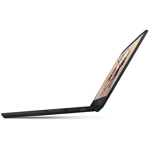 Ноутбук MSI Katana GF66 11UD, Core i5-11400H/15.6"FHD/16GB/512GB/GF RTX3050Ti 4GB/LAN/DOS