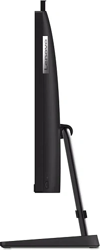 Моноблок Lenovo IdeaCentre AIO 3 27IAP7, 27"FHD, Core i5-12450H/8GB/512GB/UHD Graphics/DOS