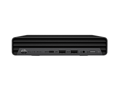 HP Elite Mini 800 G9 i7-14700 16GB/512 Win11Pro