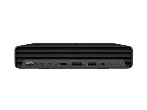HP Elite Mini 800 G9 i7-14700 16GB/512 Win11Pro