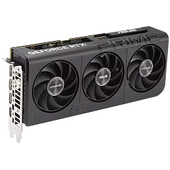 Видеокарта ASUS GeForce PRIME-RTX5060-O8G, 8GB GDDR7 128-bit 1xHDMI 3xDP PRIME-RTX5060-O8G