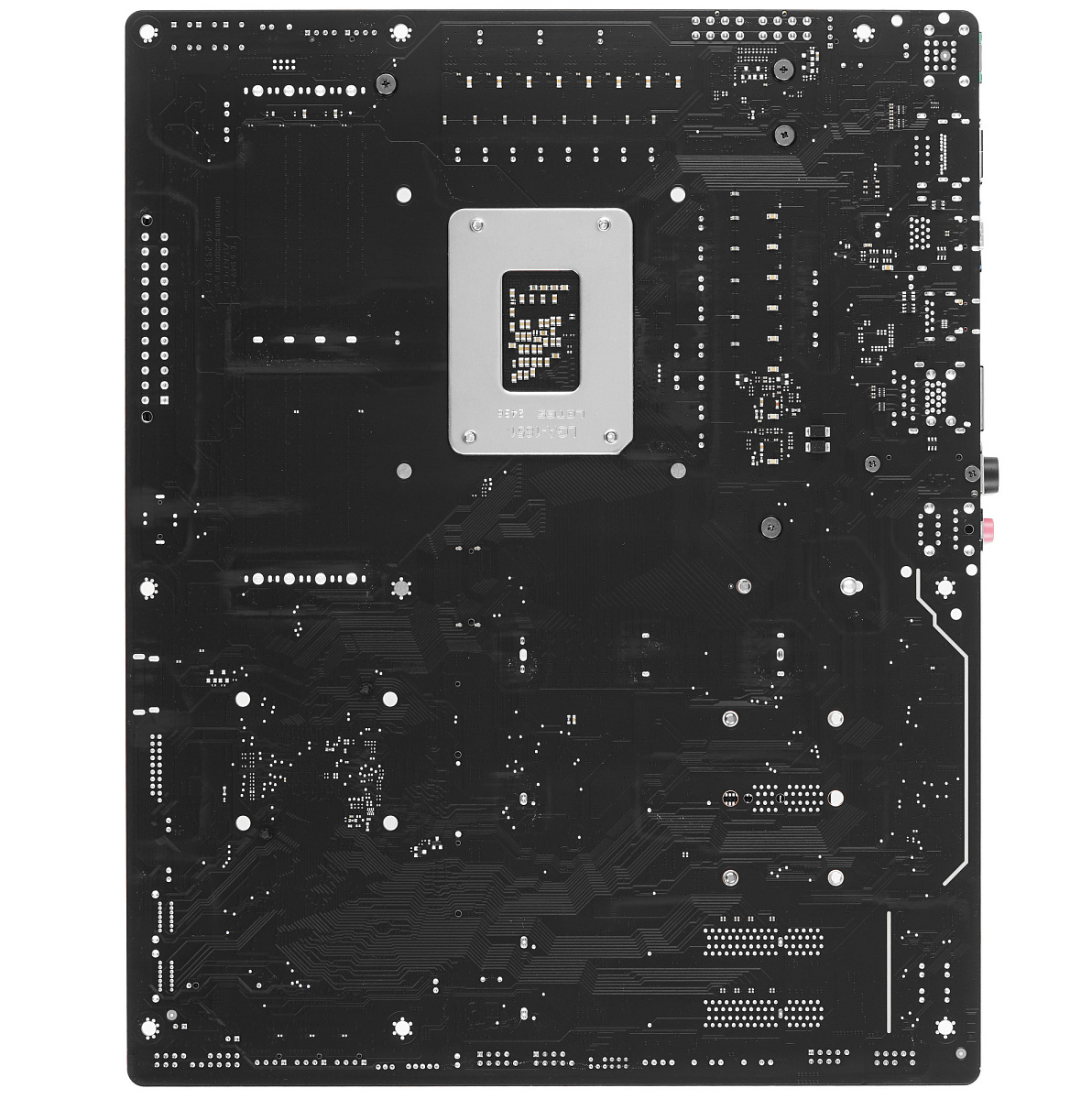 Матплата Gigabyte Z890 UD WiFi 6E, iZ890, S1851,ATX,4DDR-5,1xPCI-Ex16/2x4,4SATA,3xM.2,DP,USB-C,13USB
