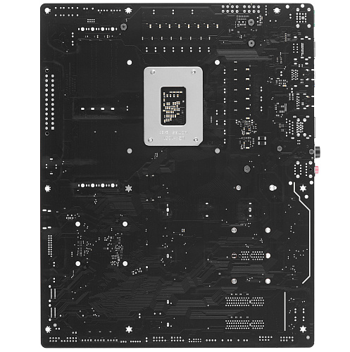 Матплата Gigabyte Z890 UD WiFi 6E, iZ890, S1851,ATX,4DDR-5,1xPCI-Ex16/2x4,4SATA,3xM.2,DP,USB-C,13USB