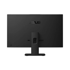 Моноблок Asus P470VAK, 27"FHD, Core 5 210H/16GB/512GB/Intel Graphics/DOS