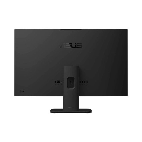 Моноблок Asus P470VAK, 27"FHD, Core 7 240H/16GB/512GB/Intel Graphics/DOS