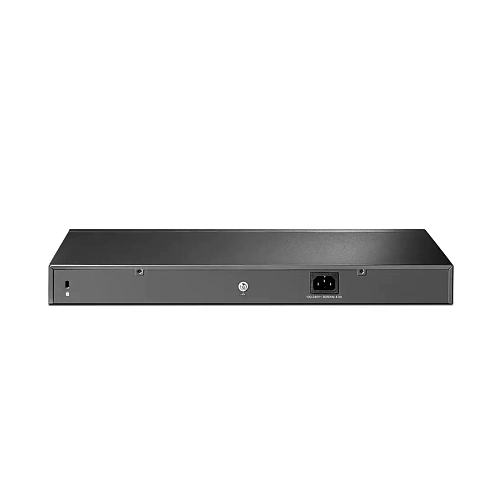 Коммутатор TP-Link SG3210XHP-M2