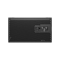 Блок питания PCCooler YK850H, 850W, Non Modular, 80+ BRONZE, Fan 120mm, P3-YK850H-B1H