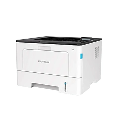 BP5100DW (чб., A4, 40ppm, 512MB, 1.2GHz, 60-200 г/м2, 1200х1200 dpi, макс. 100т мес., двухсторонняя печать, PCL5e/6, PostScript, USB 2.0, Ethernet 10/100/1000, Wi-Fi, в комплекте стар.-й картридж на 3т отп.-ов формата A4 при 5% заполнении + фотобарабан на