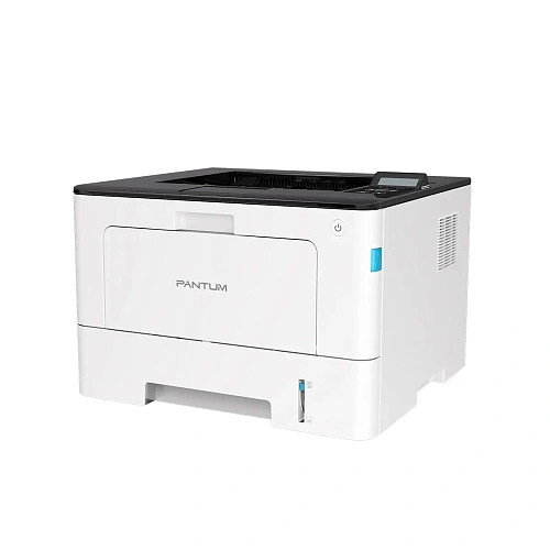 BP5100DW (чб., A4, 40ppm, 512MB, 1.2GHz, 60-200 г/м2, 1200х1200 dpi, макс. 100т мес., двухсторонняя печать, PCL5e/6, PostScript, USB 2.0, Ethernet 10/100/1000, Wi-Fi, в комплекте стар.-й картридж на 3т отп.-ов формата A4 при 5% заполнении + фотобарабан на