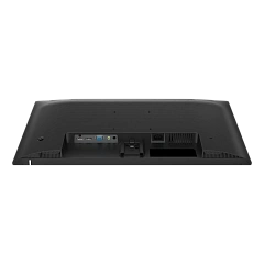 Монитор 27" Philips 27E1N1200A/01, Black, IPS, 1920x1080@120Hz, 300кд/м2, 1500:1, 4ms, VGA, HDMI