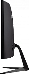 Монитор 27" ViewSonic VX2719-PC-MHD, Black, VA, 1980x1080@240Hz, 250кд/м2, 4000:1, 1ms, 2xHDMI, DP