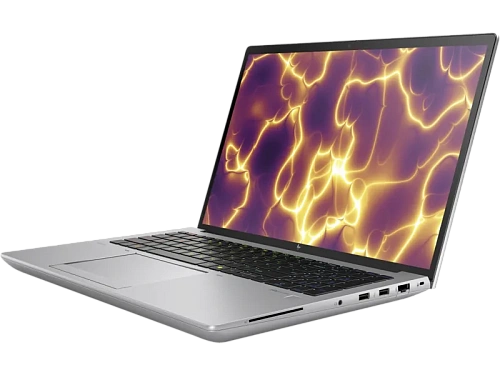 HP ZBook Fury G11/ i7-14700HX no WWAN Fury 16 G11 / 1TB PCIe-4x4 2280 NVMe TLC / 32GB (1x32GB) DDR5 5600 SODIMM Memory / NVIDIA RTX 1000 Ada 6 GB / W11p64 / 16.0 AG WUXGA (1920x1200) WLED+LBL 400 w5MP IR bnt LCD Panel / WLAN Intel BE200 Wi-Fi 7 BT 5.4 non