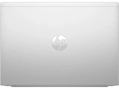 HP ProBook 440 G11 / UMA U5-125U TI PD IC 440 G11 / 14.0 WUXGA  UWVA 300 FHDC 60Hz bnt Panel / 16GB (1x16GB) DDR5 5600 SODIMM Memory / 512GB PCIe NVMe Value / W11p64 / HP3yearNextBusinessDayOnsiteCareNotebookBundledSupport  1yw / Dual AryMic F USB2 NFOVCa