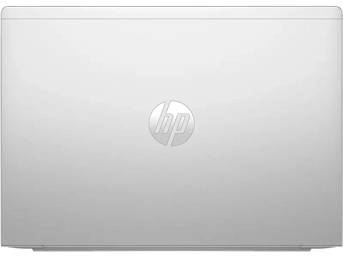 HP ProBook 440 G11 / UMA U5-125U TI PD IC 440 G11 / 14.0 WUXGA  UWVA 300 FHDC 60Hz bnt Panel / 16GB (1x16GB) DDR5 5600 SODIMM Memory / 512GB PCIe NVMe Value / W11p64 / HP3yearNextBusinessDayOnsiteCareNotebookBundledSupport  1yw / Dual AryMic F USB2 NFOVCa