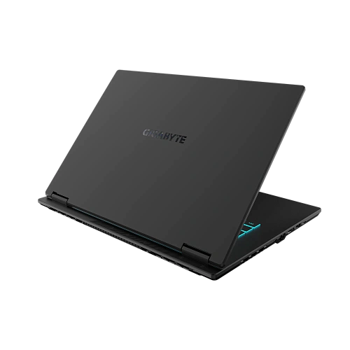 Ноутбук Gigabyte Gaming A16 FHD 165Hz i7-13620H 16GB 512GB RTX5050 DOS
