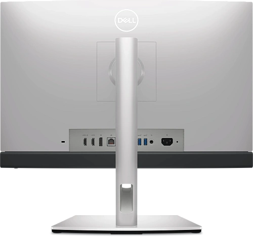 Моноблок Dell/OptiPlex All-in-One 7420/3г/Core i7/14700/2,1 GHz/16 Gb/M.2 PCIe SSD/512 Gb/Integrated/Windows 11/Pro/23,8 ''/IPS/1920x1080 Pix