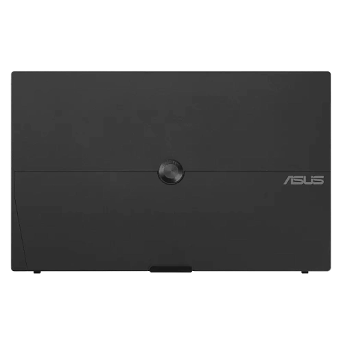 Монитор 15.6" Asus ZenScreen GO MB16AWP, Black, IPS, 1920x1080@60Hz, 250кд/м2, 1200:1, miniHDMI