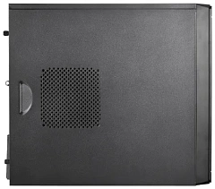 Компьютерный корпус Deepcool WAVE V2 без Б/П