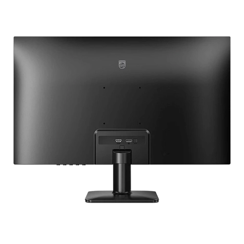 Монитор 27" PHILIPS 27E2N1500L/01 IPS 2560x1440 75Hz 4мс 300кд/м 1000:1 HDMI DP Черный