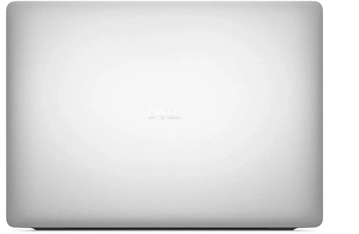 Ноутбук Dell/Pro 14 Plus PB14250/3г/Core Ultra 5/235U/2 GHz/16 Gb/SSD/512 Gb/No ODD/Graphics/integrated/14 ''/1920x1200/Windows 11/Pro/Backlit Kb/Fi