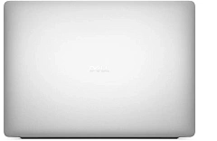 Ноутбук Dell/Pro 14 Plus PB14250/3г/Core Ultra 5/235U/2 GHz/16 Gb/SSD/512 Gb/No ODD/Graphics/integrated/14 ''/1920x1200/Windows 11/Pro/Backlit Kb/Fi