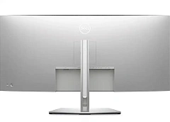 Монитор Dell/U4021QW/39,7 ''/IPS/5120x2160 Pix/2 x HDMI (HDCP 2.2)/DisplayPort (HDCP 2.2)/Thunderbolt 3/USB-C upstream (DisplayPort 1.4 mode/power up/
