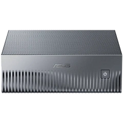 ASUS Ascent GX10/GX10-GG0003BN/NVIDIA GB10/RAM 128GB/1TB SSD/ Wi-Fi 7/EU