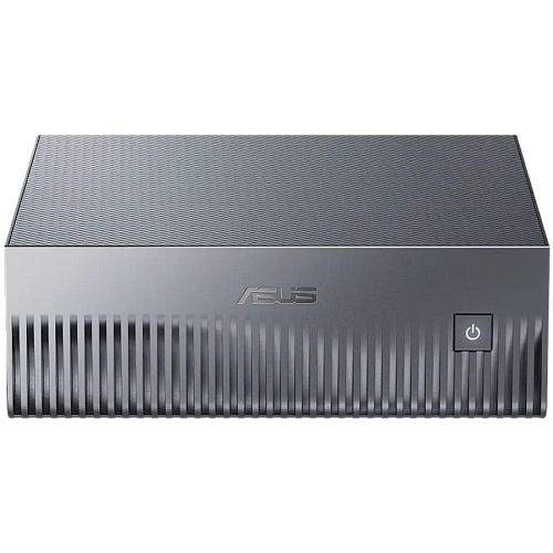 ASUS Ascent GX10/GX10-GG0003BN/NVIDIA GB10/RAM 128GB/1TB SSD/ Wi-Fi 7/EU