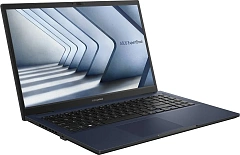 Ноутбук Asus B1502CVA, Core i5-1335U/15.6"FHD/8GB/512GB/UHD Graphics/W11H