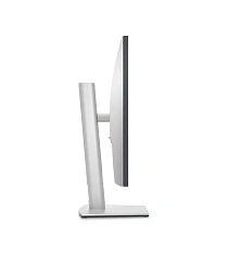 Монитор 30" Dell UltraSharp U3023E, Black-Gray, IPS, 2560х1600@60Hz, 400кд/м2, 1000:1, 8ms, HDM,2xDP