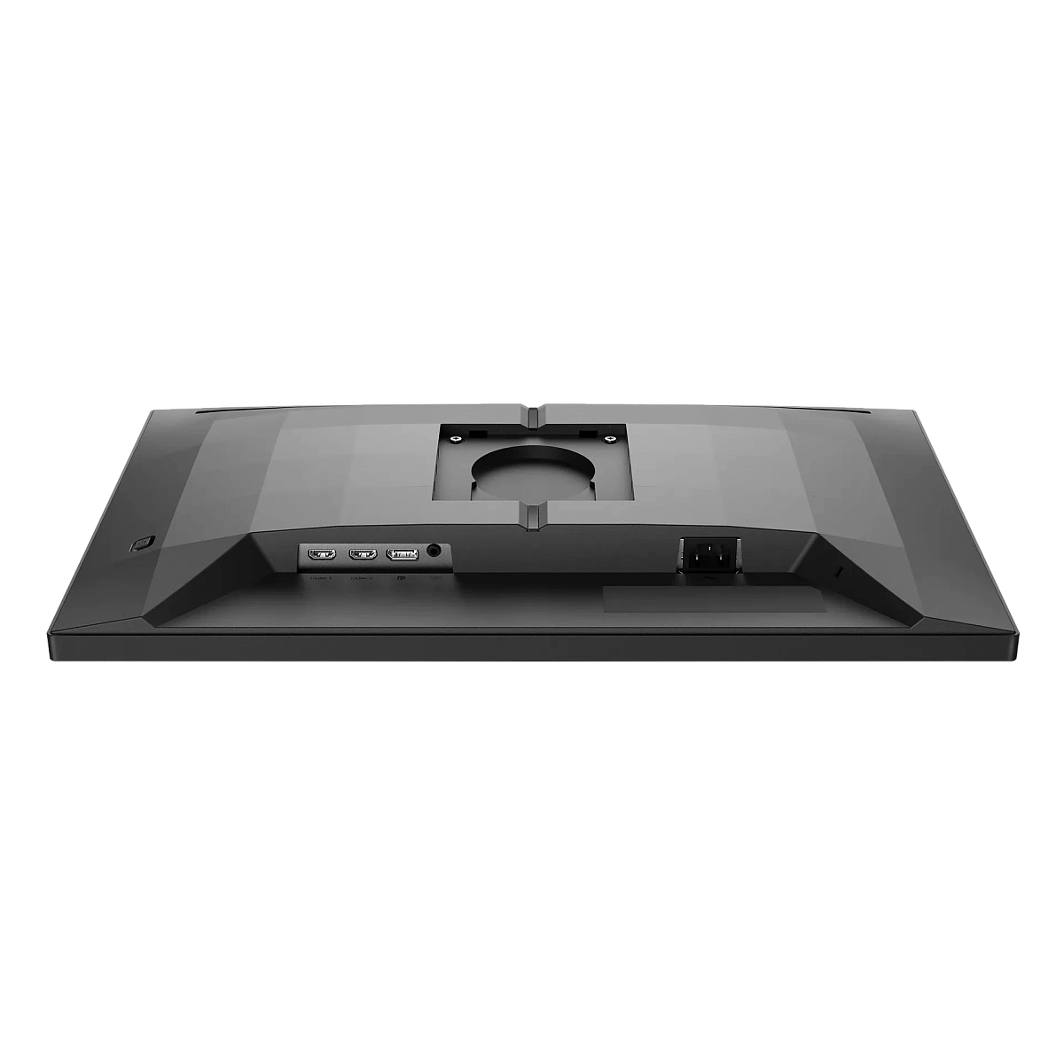 Монитор 23.8" Philips 24M2N3200A/01, Black, IP, 1920x1080@180Hz, 300кд/м2, 1000:1, 1ms, 2xHDMI, DP