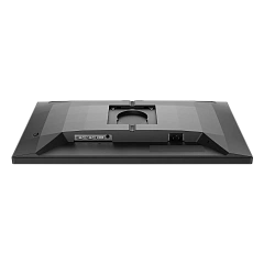 Монитор 23.8" Philips 24M2N3200A/01, Black, IP, 1920x1080@180Hz, 300кд/м2, 1000:1, 1ms, 2xHDMI, DP