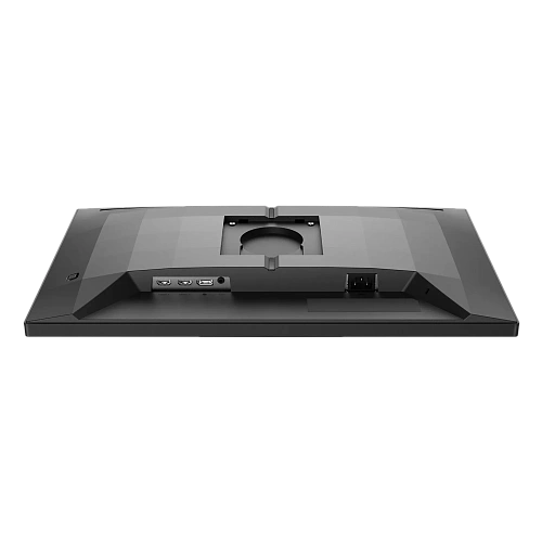 Монитор 23.8" Philips 24M2N3200A/01, Black, IP, 1920x1080@180Hz, 300кд/м2, 1000:1, 1ms, 2xHDMI, DP