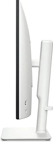 Монитор Dell/S2725DS/27 ''/IPS/2560x1440 Pix/2 x HDMI (HDCP 1.4/1 x DisplayPort 1.2 (HDCP1.4)/8 ms/350 ANSI lum/1500:1/100 Hz